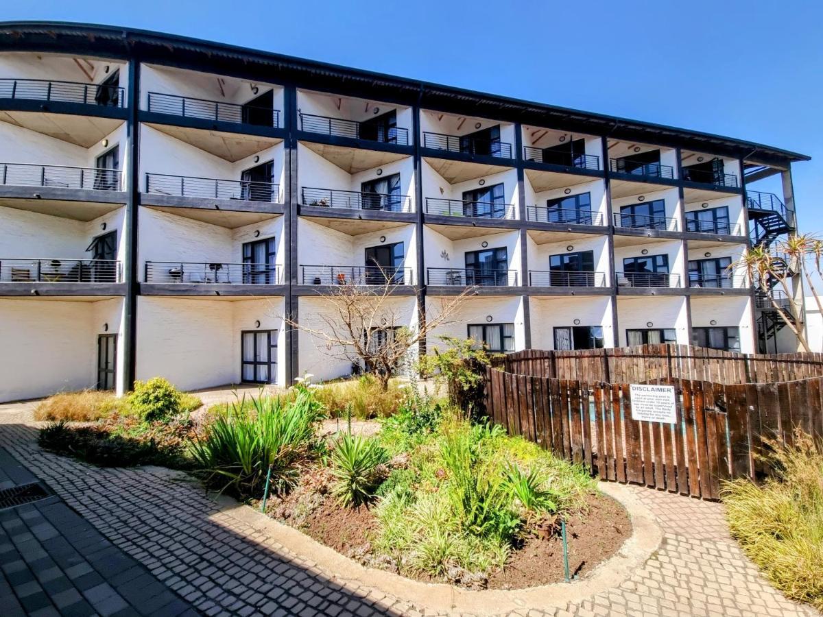 Kaleaba House In Vibey Maboneng Precint Joanesburgo Exterior foto